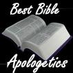 Bible Apologetics || Best Chri