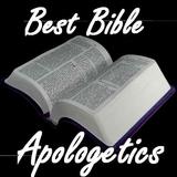 Bible Apologetics || Best Chri أيقونة