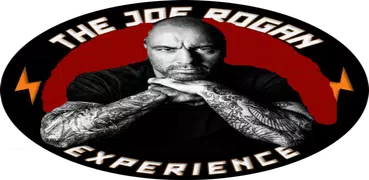 JRE || JOE ROGAN EXPERIENCE PODCAST