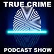 True Crime Garage || My Favori icon