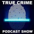True Crime Garage || My Favori