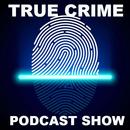 True Crime Garage || My Favori aplikacja