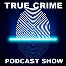 True Crime Garage || My Favori APK