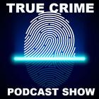 ikon True Crime Garage || My Favori