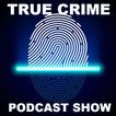 True Crime Garage || My Favori