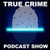 آیکون‌ True Crime Garage || My Favori