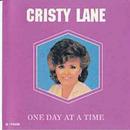 Cristy Lane || Complete Songs Offline aplikacja
