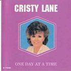 Icona Cristy Lane || Complete Songs Offline