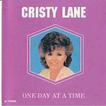 Cristy Lane || Complete Songs Offline