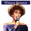 Withney Houston All Songs Offline