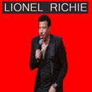 Lionel Richie || All Songs (Audio) aplikacja