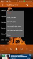 Lionel Richie || All Songs (Audio) capture d'écran 2