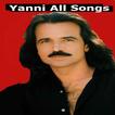 Yanni All Songs Offline (Audio)