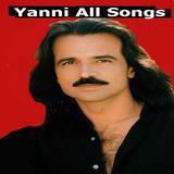 Yanni All Songs icon