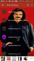 Yanni All Songs screenshot 1