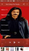Yanni All Songs syot layar 2