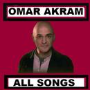 APK Omar Akram || All Songs Offline