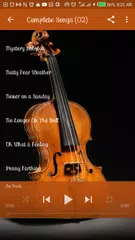 Eric Donaldson All Songs Offli APK download