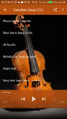 Eric Donaldson All Songs Offli APK download