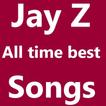 JAY Z; All time Best Songs