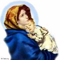 Catholic Chants for Mass and B
