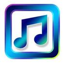Billboard Top Songs (Podcast) APK