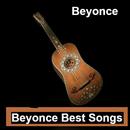 Beyonce || Best Songs Offline APK