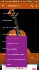 ABBA ||  Best Songs APK download