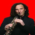 ikon Kenny G || Greatest Hits