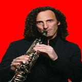 Kenny G || Greatest Hits ikona