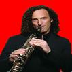”Kenny G || Greatest Hits