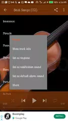 Kenny G || Greatest Hits アプリダウンロード