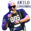 Makossa Music;( Awilo Longomba)
