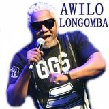 Makossa Music;( Awilo Longomba) 图标