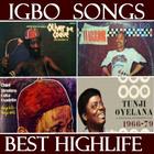 Igbo || Best Highlife Songs 아이콘