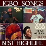 Igbo || Best Highlife Songs biểu tượng
