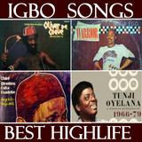 Igbo || Best Highlife Songs أيقونة