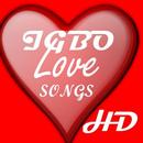 Igbo Best Audio love Songs( without Internet)-APK