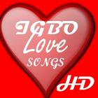 Igbo Best Audio love Songs( without Internet) icône