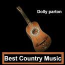 Dolly Parton All Songs (Audio) aplikacja