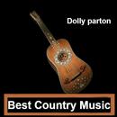Dolly Parton All Songs (Audio) APK