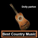 Dolly Parton All Songs (Audio) आइकन