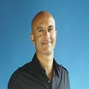 Robin Sharma Motivational and Audio Books APK