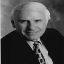 Jim Rohn Complete  Motivational Speeches APK