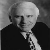 Jim Rohn Complete  Motivational Speeches icon