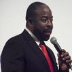 ”Les Brown Motivational Speeche