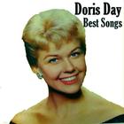 Doris Day Best Songs 图标