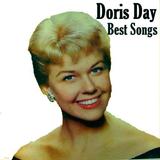 Doris Day Best Songs icône