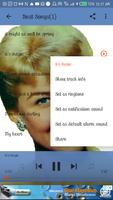 Doris Day Best Songs ảnh chụp màn hình 1