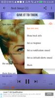Doris Day Best Songs скриншот 2